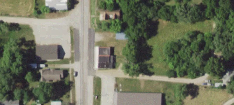 173 Hwy E Hwy