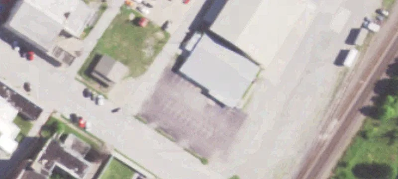 125 Howell Ave