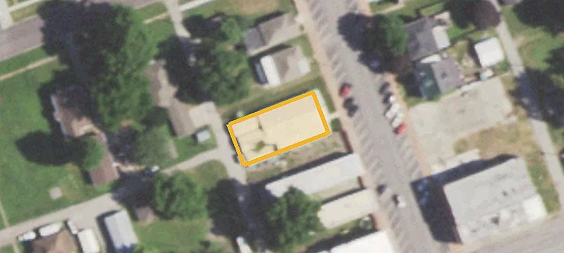 315 Main St