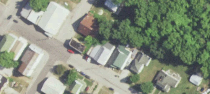 203 Main St