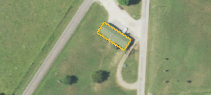 14975 Hwy 39