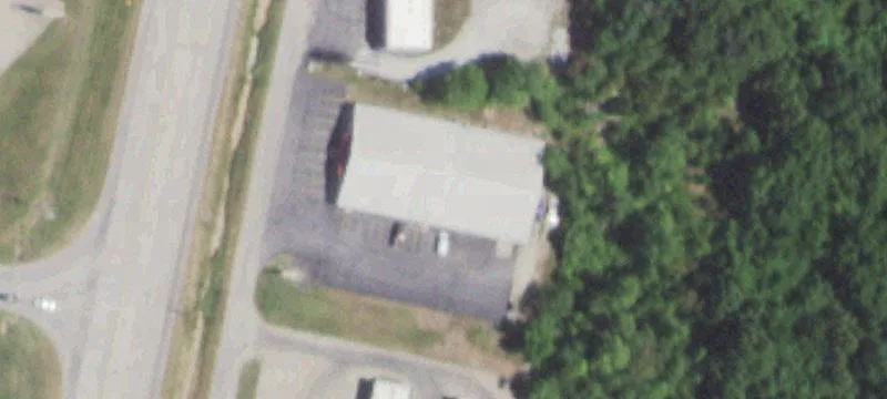 1107 Neosho Blvd