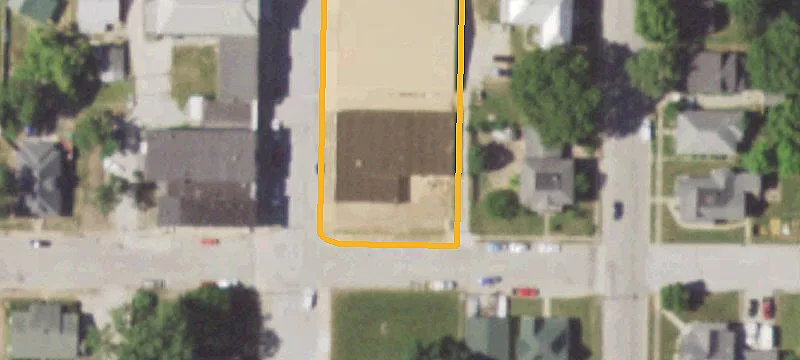 304 High St