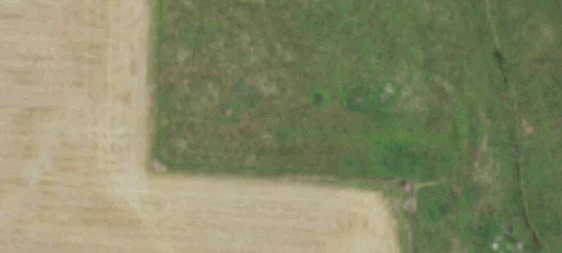 224 228th E Hwy Ee