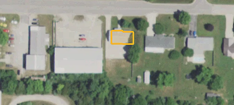 144 Bonnie Dr