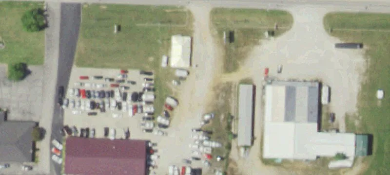 El Dorado Springs, MO 64744
