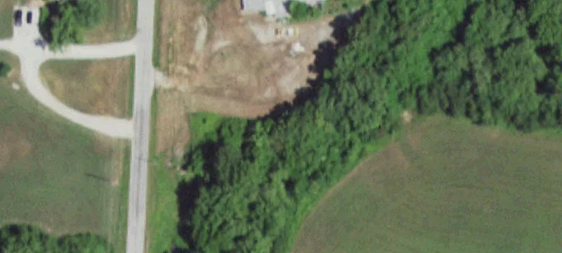 17853 1700th Rd