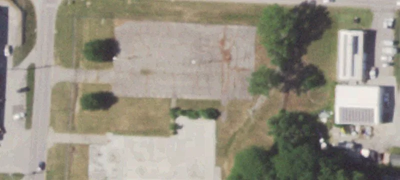515 Main St