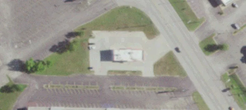 2205 Westwood Blvd