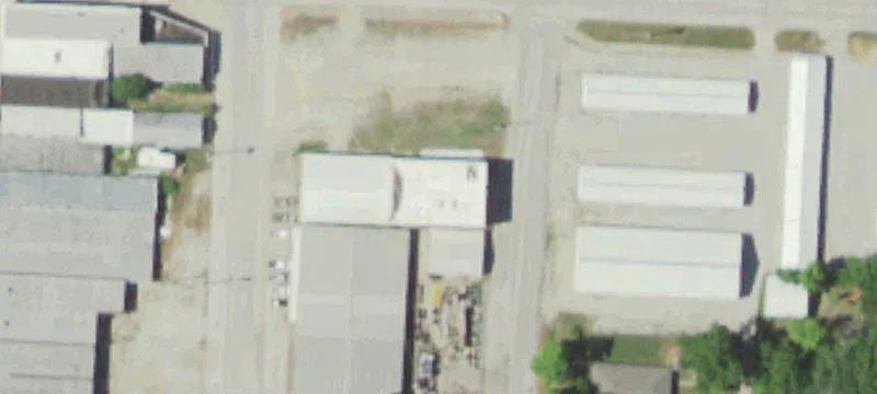 108 Kirkpatrick St