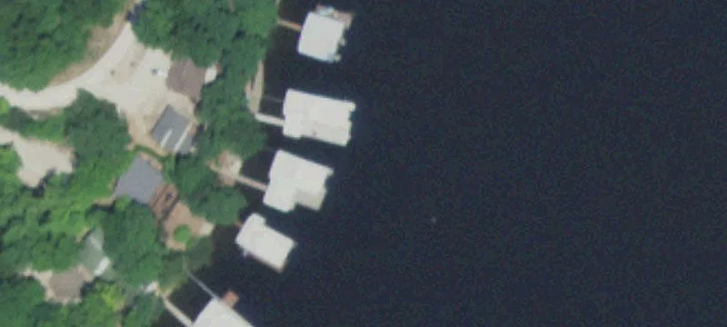 Rocky Mount, MO 65072