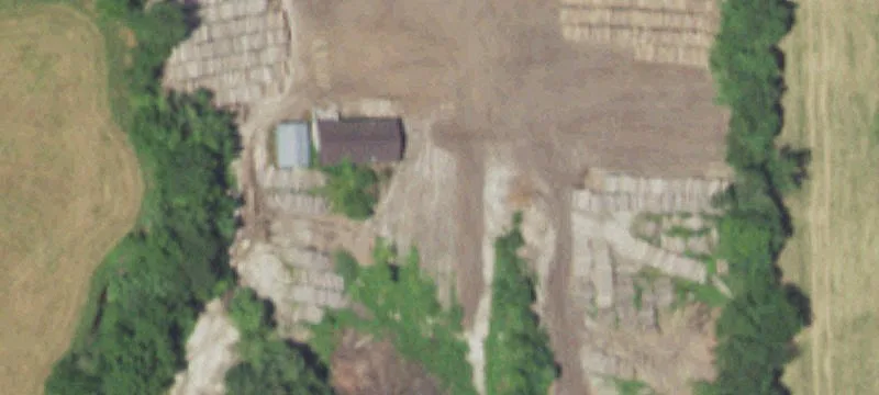 25920 State Hwy 34