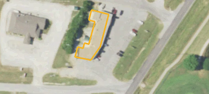 1225 Hwy 39