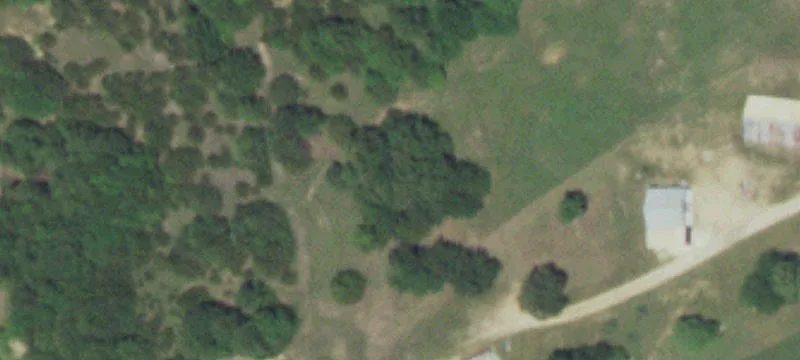 29106 Scott Ln