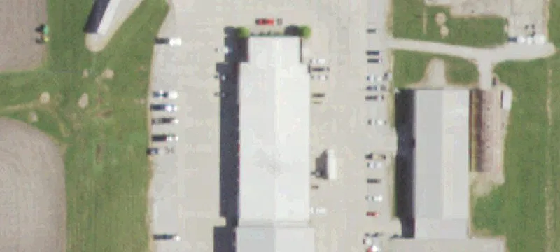 Kahoka, MO 63445