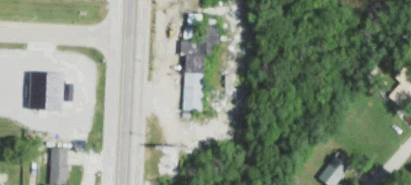 Us Hwy 65