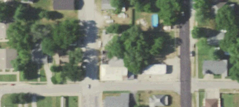 Greenfield, MO 65661