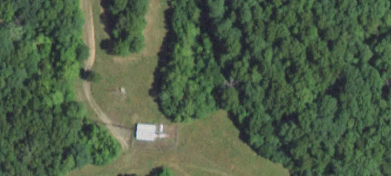 2200 State Rd Jj