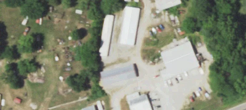 Windsor, MO 65360