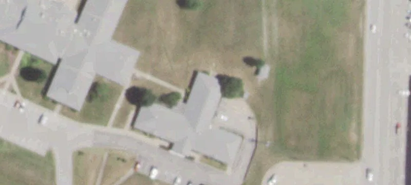 Neosho, MO 64850