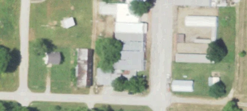 115 2nd St