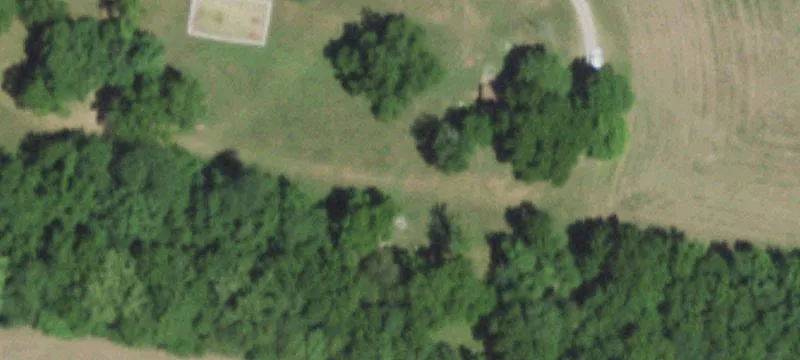 3464 State Hwy Aa