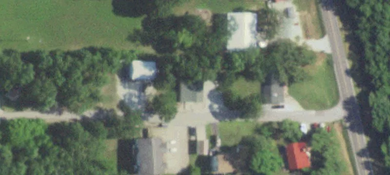 107 Williams Rd