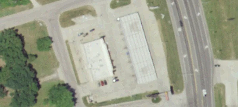 102 Truman Dr