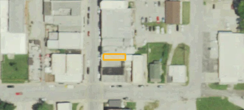 109 Main St