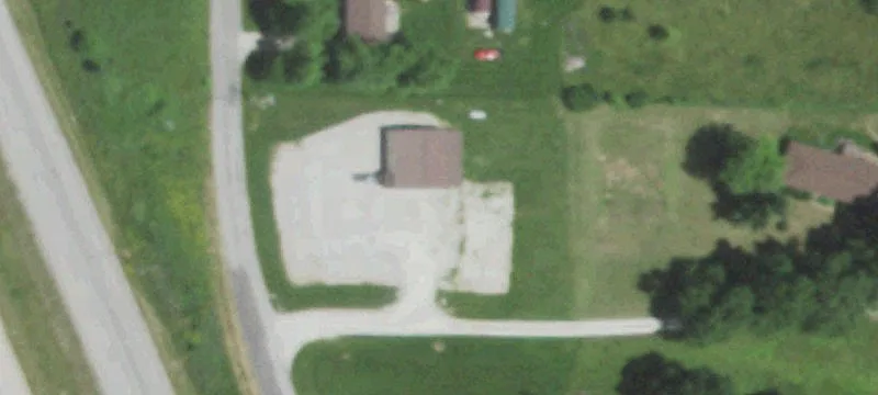 16048 Pike 282