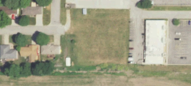 Marshall, MO 65340