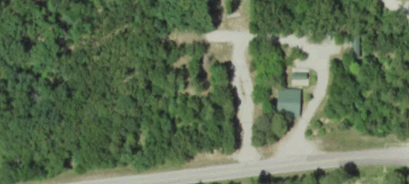 5115 Hwy H H