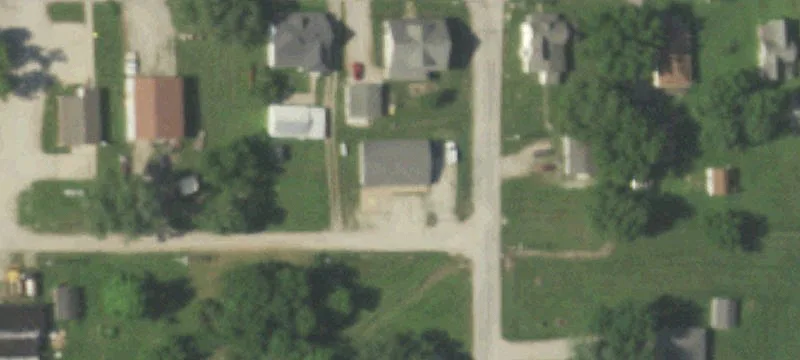 707 Victory Ln
