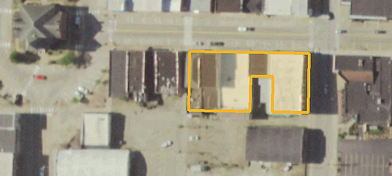 125 Main St