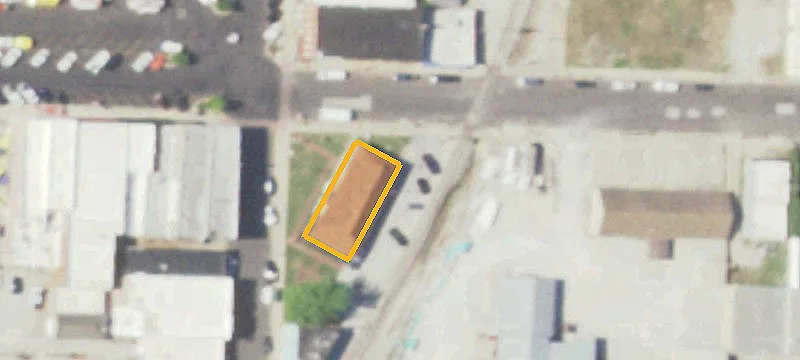 200 Main St