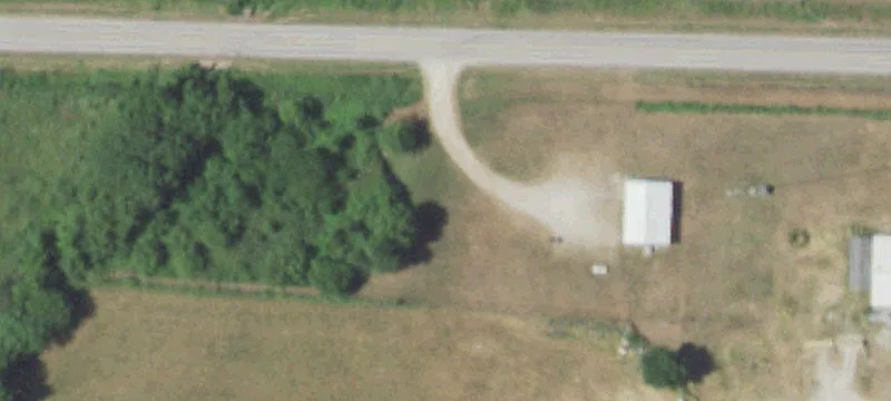 Lockwood, MO 65682