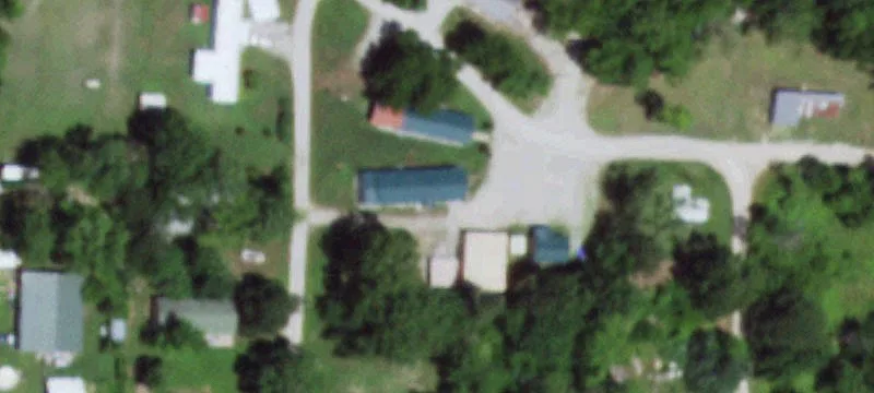 24834 Abby Rd