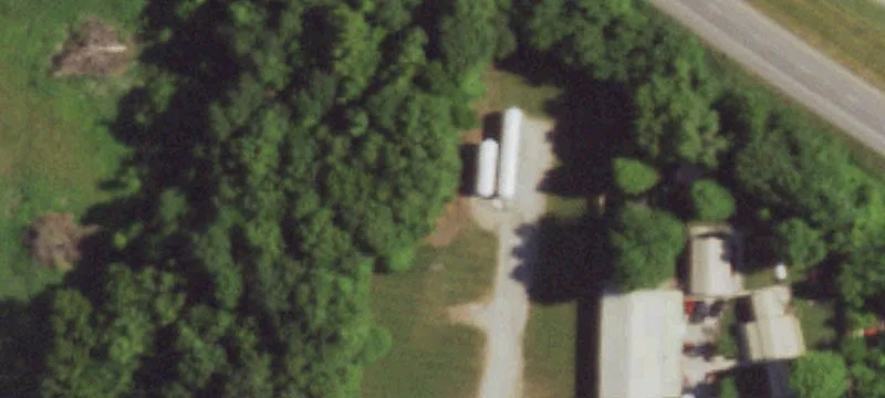 1573 550th Rd