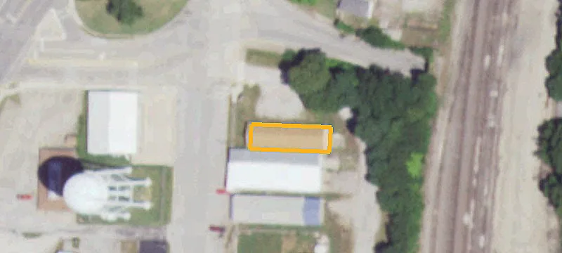 150 Commercial St