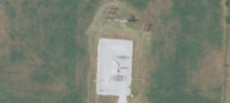 32372 Hwy 76