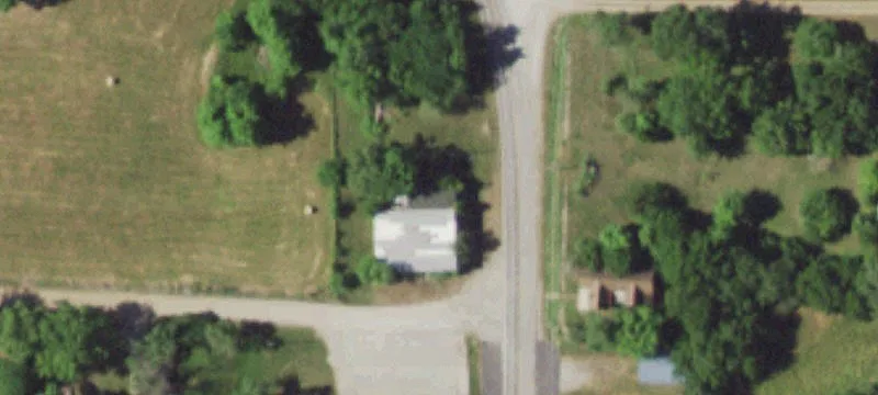 Latham, MO 65050