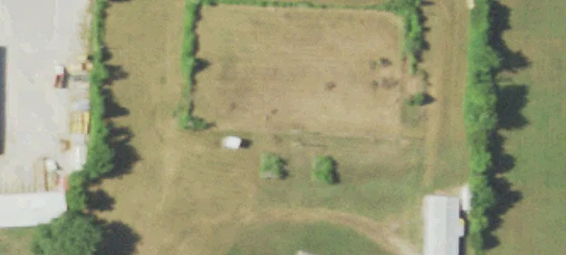 134 Commerce Rd