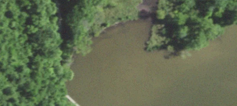 County Rd