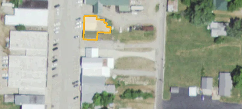117 Main St