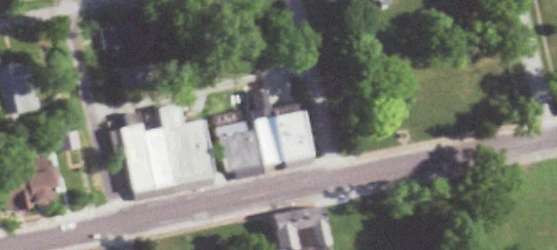 300 Main St