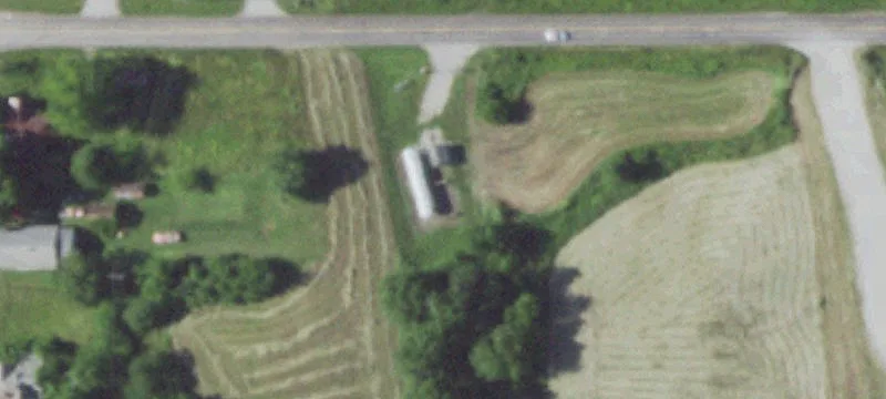 Ridgeway, MO 64481