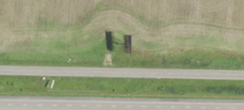 I 70th W
