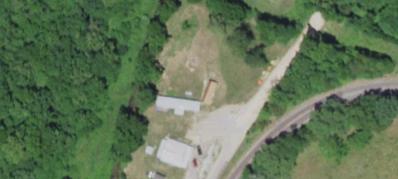 1 Crabtree Rd