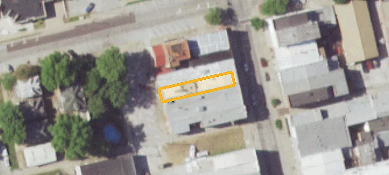 309 Main St