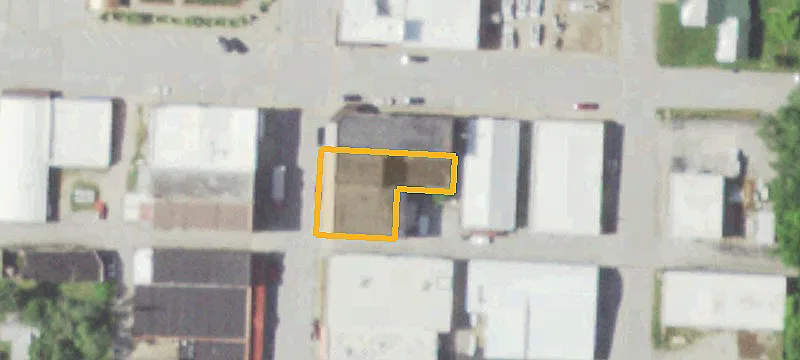 100 Grand Ave